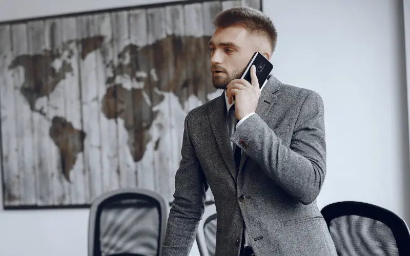 CPA Fiscaliste à Montréal